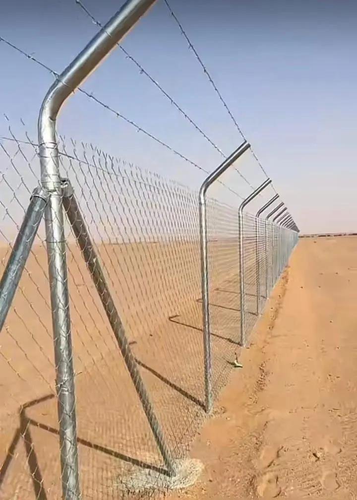 شبوك