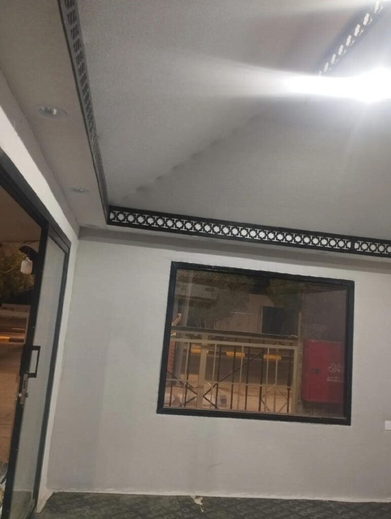 مظلات وسواتر الاحساء 