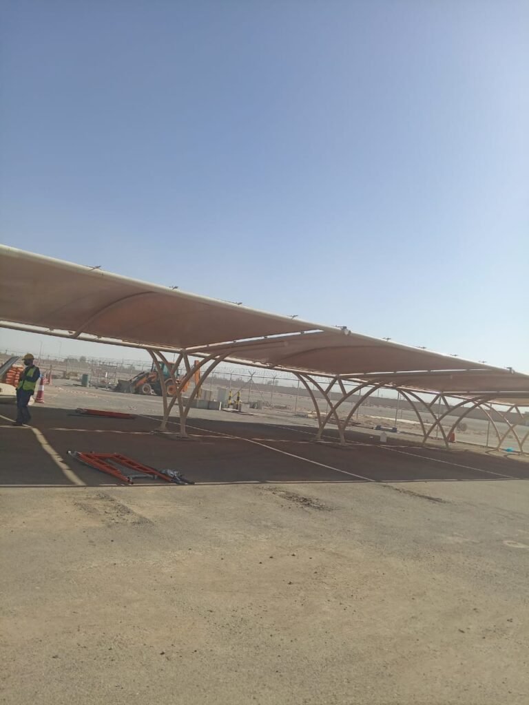 مواقف
