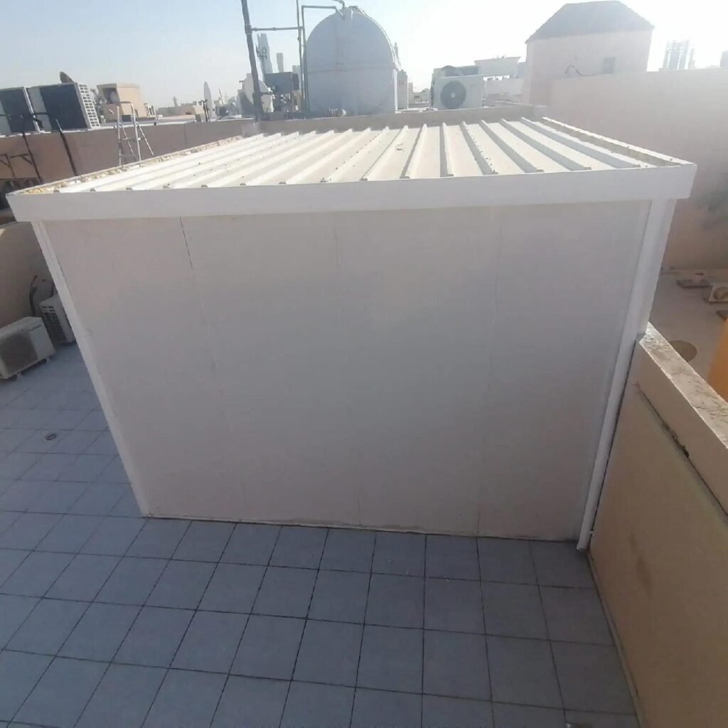 الأحساء