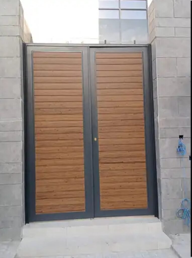 مظلات وسواتر الأحساء الهفوف