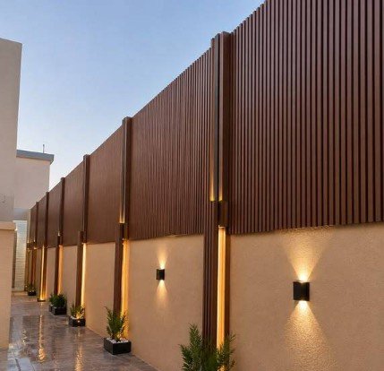 مظلات وسواتر الاحساء 