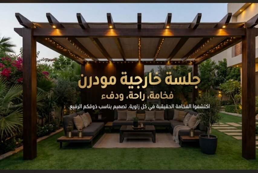مظلات وسواتر الاحساء مظلات وسواتر الاحساء