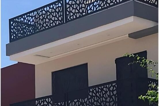 مظلات وسواتر الاحساء سواتر الاحساء الهفوف