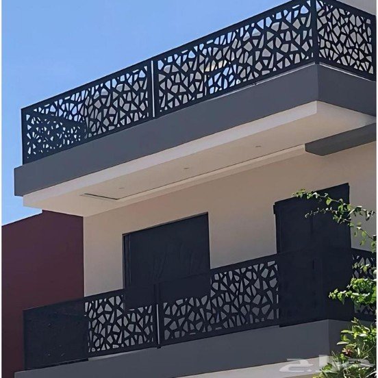 سواتر قص ليزر الاحساء مظلات وسواتر الأحساء الهفوف